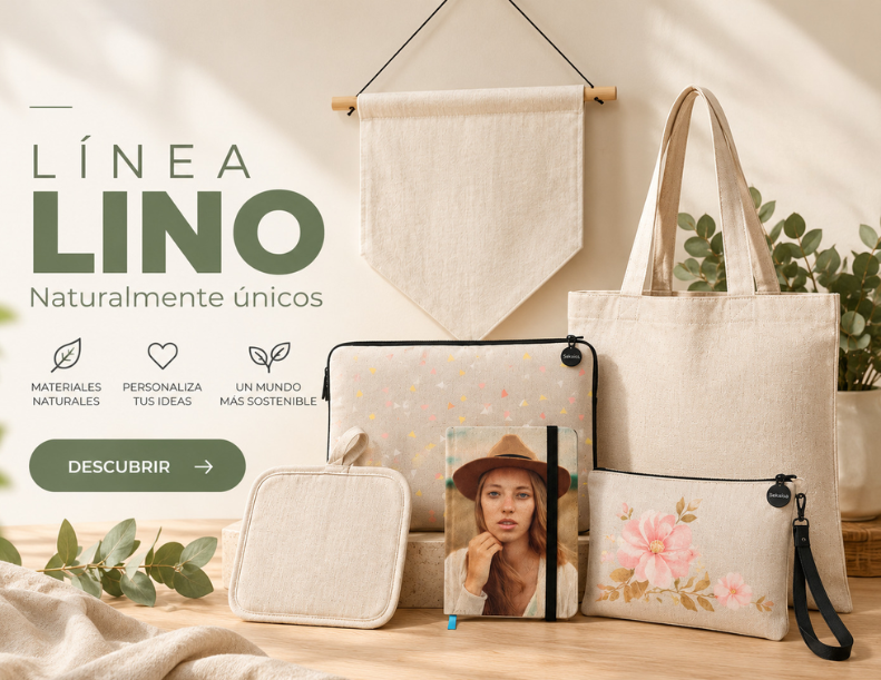 LINO